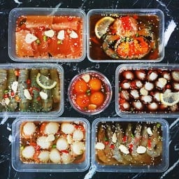 สุ่มสุดคุ้ม 1,199