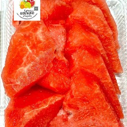 แตงโม  watermelon