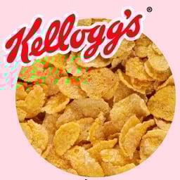 คอร์นเฟลค