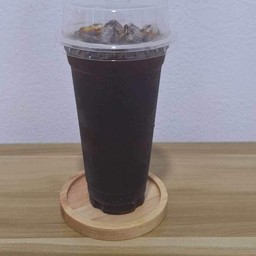 กาแฟน้ำผึ้ง