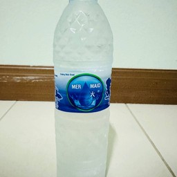 ข้าวมันไก่เจ๊เมย์