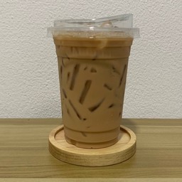 ชาไต้หวัน