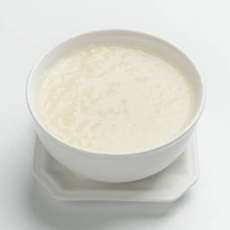 โจ๊กเปล่า (Per Person)