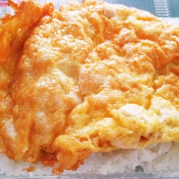 เก่งตามสั่ง ปรีดีพนมยงค์34