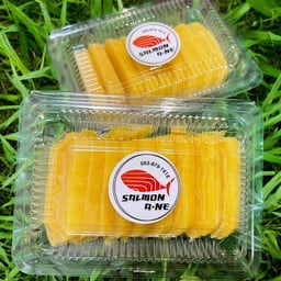 ไข่หวาน