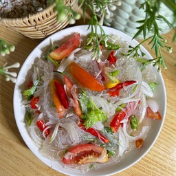 ยำนัวร์นัวร์