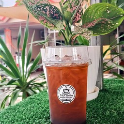 ชาแอปเปิ้ล