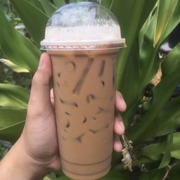 เอสเปสโซ่