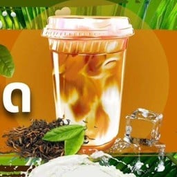 ธันยวิชญ์ (มะพร้าวน้ำหอมบ้านแพ้ว100%) มะพร้าวปั่นนมสด วุ้นมะพร้าว มะพร้าวถอดเสื้อ