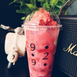 มิกเบอรี่ปั่น