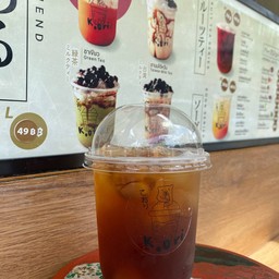 Longan Juice : น้ำลำไย (ต้มเอง ไม่ใส่สารกันบูด )