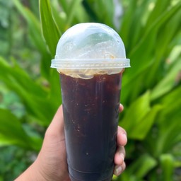 อเมริกาโน่