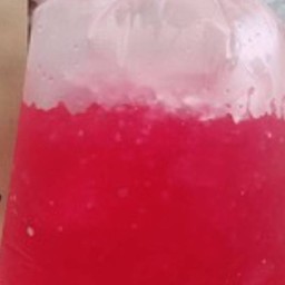 แดงโซดา(ถุงกระสอบ)