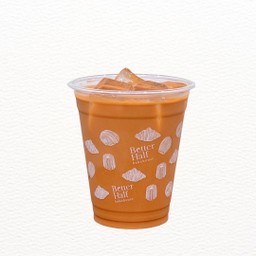THAI TEA