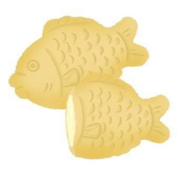 ไทยากิ ครีม