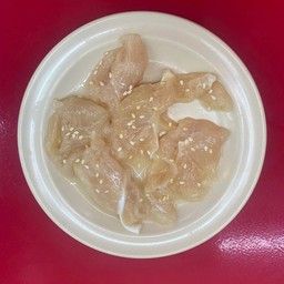 สันในไก่