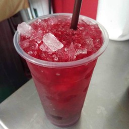 กระเจี๊ยบ