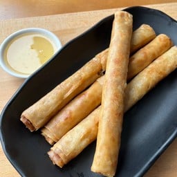 ขลุ่ยปู
