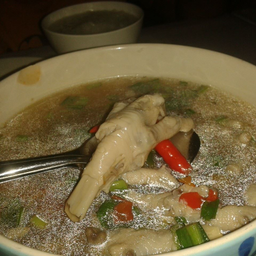 ซุปเปอร์