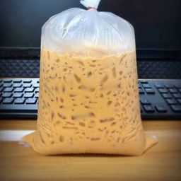 กาแฟ(ถุงกระสอบ)