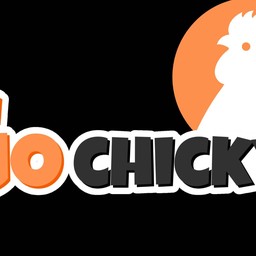 Go Chicky จรัญ - บางกรวย