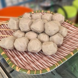 หมีมีหมึก ลาดพร้าว 101