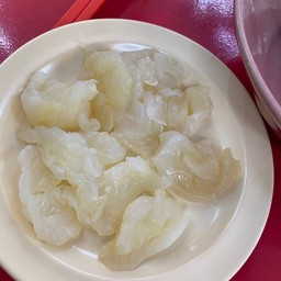 แมงกะพรุน
