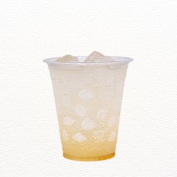 YUZU SODA