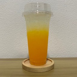 ส้มโซดา