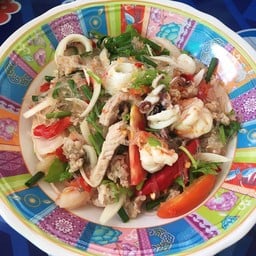 ครัววันดี