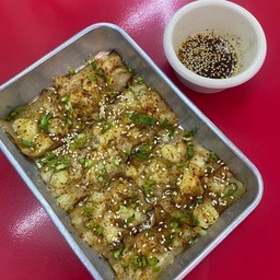 หมูพ่นไฟ