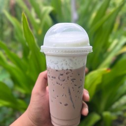 โอวิลติน