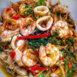 ร้าน ณ.ท่าเสา