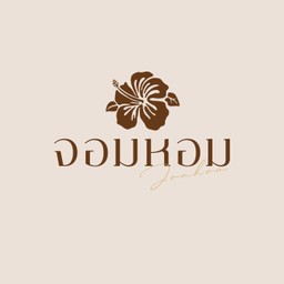 ข้าวกะเพรากุ้ง