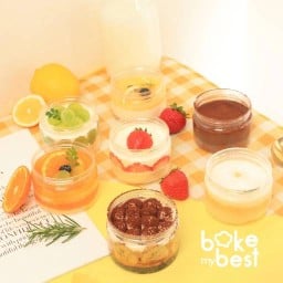 Bakemybest จรัญ69