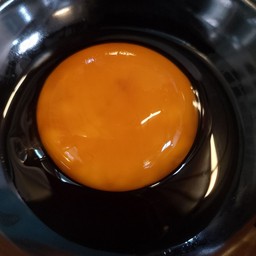 ไข่ดอง