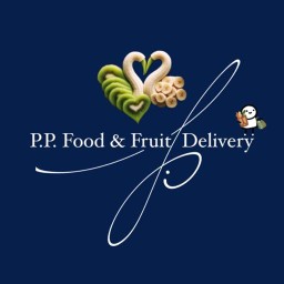 P.P. Food & Fruit  Delivery รัตนาธิเบศร์ 18