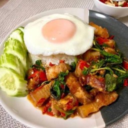 ครัวอร่อยเด็ด