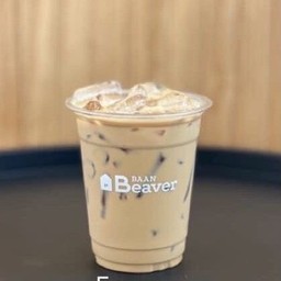 เอส เย็น