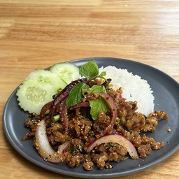MENU_2679096wA_1720079216