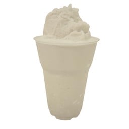 ซอยปุณณสโนวี่ (Soymilk Snowee) (ซอยปุณณ)