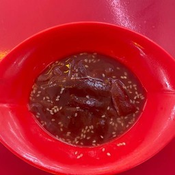 ตับหมู