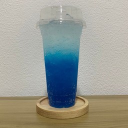 บลูฮาวาย