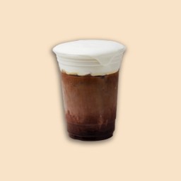 Mocha