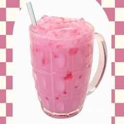 ข้าวซอยลำปาง(สาขาแหลมฉบัง)