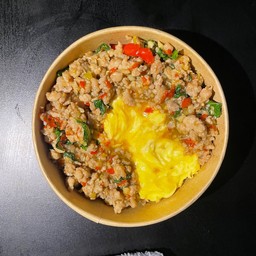 DONG-DAYs (day-by-day)