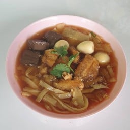 กระเพาะปลา ยอดมะพร้าว