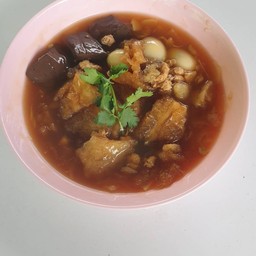 กระเพาะปลาล้วน