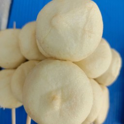 เต้าหู้ชีส