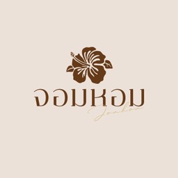 ข้าวผัดหมู